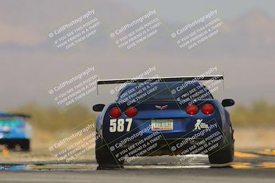 media/Mar-29-2025-Pro Autosports (Sat) [[89b1c017ad]]/5-Blue-White Group/Qualifying Race/